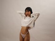 Bellywrist
