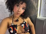 Serena_siren