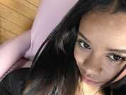 Sweettsummerr