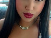 Kitty_MilkLm
