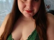 Annushka_Sky