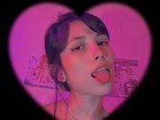 TaraHunter