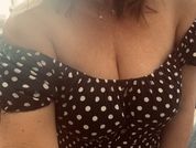 BlondeBridgetx