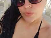 AviVelours