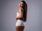 EmilyPrincyy