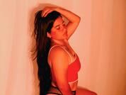 MariaClayy