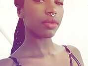 EbonySofi