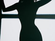 PaulinaGiovanni