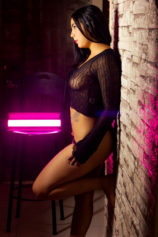 Sammy_Foster