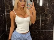 BarbiBentley