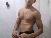 GaboReyes