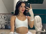 MELODYY_SWEET