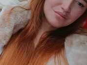 AmberLaurent