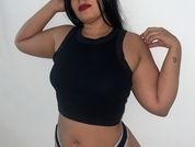 Lucyy_whitee