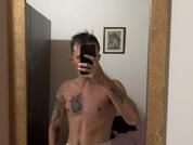 Dylanwhite23
