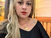 EmillyRosse