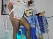Diamond_lucy83