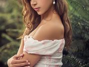 SashaNavikova