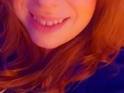 SexxyJessi88