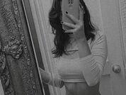 AmmelieJoy