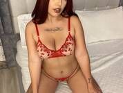 LiizzyRosse
