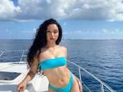 debora_ks