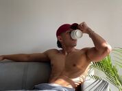 Philip_collins