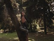 MeghannFoxxi