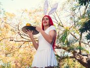 scarlettqueenx
