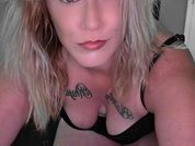 RhondaRavishing