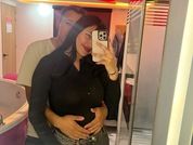 Alaia_Blosson