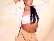 Veronica_Hottiee