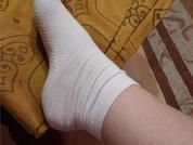 EvelyneFlirtyMilf