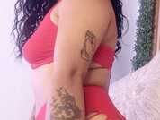 CATALEYA_MYA