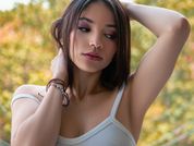 TaliahGrace