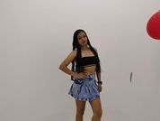 Nahomy_Girl