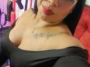 loana_bdsm