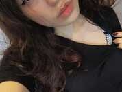 Elliecute19