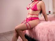 AmyCasale