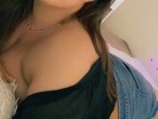 LaurenSummerz