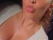 CandiiSweet19