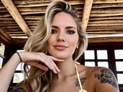 GoddessBiancaBelle