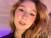 Mia_brand
