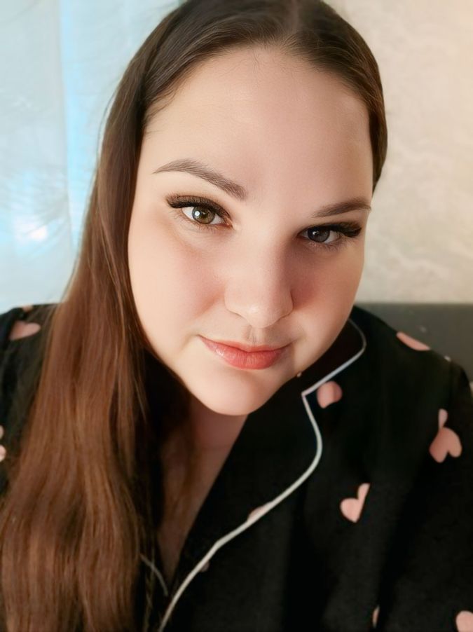 Annushka_Sky
