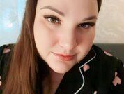 Annushka_Sky