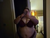 CurvesWithBBW