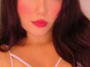 ScarletMoonn