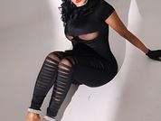 VanessaBacherin