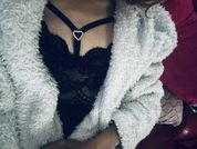MissYourFantasy