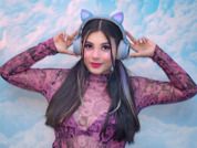 AllisonMilleer